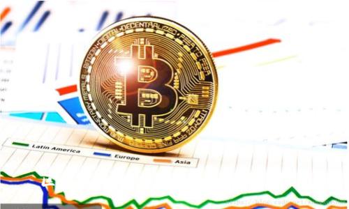 区块链技术的多元化应用平台探讨