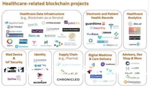 TP钱包下载指南：最新版本获取与使用攻略