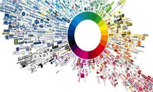 如何有效管理TP钱包中的余额？