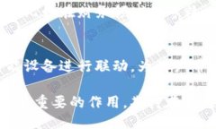 提升钱包体验的TP语音助手