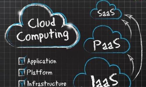 

探索区块链应用商城的前沿科技与未来愿景