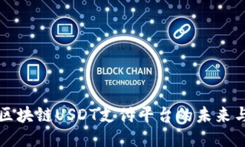 探索区块链USDT支付平台的未来与应用