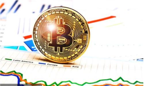 区块链技术的跨平台性解析