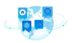 埃森哲新区块链平台：重