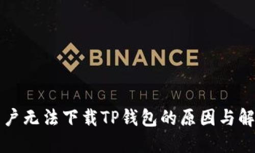 苹果用户无法下载TP钱包的原因与解决方案