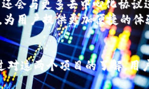 探索TP钱包与Kishu Inu：加密货币的新未来
TP钱包, Kishu Inu, 加密货币/guanjianci

引言
在数字货币迅猛发展的时代，各种新兴科技和项目如雨后春笋般涌现，其中TP钱包与Kishu Inu是备受关注的两个概念。TP钱包作为一种便捷的数字资产管理工具，提供了用户友好的界面与安全的存储服务。而Kishu Inu作为一款新兴的加密货币，以其社区驱动和低门槛的特性吸引了大量投资者。本文将深入探讨TP钱包的功能及其与Kishu Inu的关系，以帮助用户更好地理解这一切的潜在价值。

一、TP钱包：数字资产的安全港
TP钱包，或称为“Trust 钱包”，是一个多币种的数字钱包，能够管理各种加密货币资产。它在客户体验、安全性和功能性方面都表现优异。TP钱包不仅允许用户存储和转移加密货币，还为他们提供了参与去中心化金融（DeFi）和游戏（GameFi）的平台。
TP钱包的用户界面友好，适合新手使用。同时，它还提供多种安全措施，诸如私钥分离、双重认证等，来保护用户的数字资产免受恶意攻击。此外，TP钱包还支持多种加密货币，用户可以在一个平台上管理所有的数字资产，为用户提供极大的便利。

二、Kishu Inu：犬类币的崛起
Kishu Inu是一种社区驱动型加密货币，它的设计灵感来源于“犬狗币”（Dogecoin）。与其他加密货币相比，Kishu Inu注重建立一个活跃的社区，并通过一些奖励机制鼓励用户参与其生态系统。由于其低门槛的特点，吸引了不少新用户加入这个项目。
Kishu Inu的成功不仅仅在于其价格的波动，更在于它背后组成的庞大社区。从启动之初，Kishu Inu便注重与用户的互动，定期举办空投、社区活动等，让用户参与感增强，提升了币种的认知度和忠诚度。

三、TP钱包与Kishu Inu的结合
TP钱包为Kishu Inu的用户提供了便捷存储和交易的平台。通过TP钱包，用户能够轻松地管理Kishu Inu这一资产。用户只需下载TP钱包应用程序，完成注册与验证，即可随时随地进行资产交易和管理。这种结合大大提升了Kishu Inu的易用性，增加了其市场竞争力。
此外，TP钱包对Kishu Inu的支持也促使这一币种的推广，降低了其上手难度。随着越来越多的用户了解到Kishu Inu及其社区性质，更多的人渴望参与到这一加密货币的生态系统中，这为Kishu Inu的未来发展奠定了稳定的基础。

四、可能相关的问题
h4问题一：TP钱包如何保障用户的安全性？/h4
安全性是数字钱包用户最关心的问题之一，TP钱包采取了多种措施来确保用户资产的安全。首先，在客户端应用中，TP钱包采用了高标准的加密技术，确保用户的私钥不会被泄露。此外，用户可以选择开启双重认证，这在用户进行重要操作（如转账）时，需要额外的身份验证，从而减少了被盗风险。
除了加密技术外，TP钱包还提供了种种防护措施。当系统检测到异常登录或异常交易时，会自动冻结账户，防止进一步的损失。TP钱包的开发团队也会定期更新钱包系统，以修复可能存在的安全漏洞。

h4问题二：Kishu Inu的投资价值如何？/h4
Kishu Inu作为一款新兴的加密货币，其投资价值吸引了许多投资者的关注。然而，投资加密货币存在风险，Kishu Inu亦然。首先，其价值波动较大，用户在投资前应充分了解市场情况及其背后的技术与社区支持。尽管如此，Kishu Inu作为一个活跃的社区型项目，其用户基础及社区成员的互动频繁，均为其提供了稳定性。
此外，Kishu Inu发行团队积极推动其生态建设。通过社区活动和与其他项目的合作，Kishu Inu不断扩大其影响力，提升市场认可度。长期来看，用户对该币的信心可能将推动其价值提升。

h4问题三：如何在TP钱包中购买Kishu Inu？/h4
购买Kishu Inu的流程相对简单，用户只需通过TP钱包中的去中心化交易所（DEX）进行交易即可。首先，确保钱包中有足够的以太币（ETH）用于支付交易费用。接下来，用户可以通过钱包访问支持Kishu Inu的交易所，搜索Kishu Inu，并输入购买数量。交易确认后，Kishu Inu将自动存入用户的TP钱包中。
需要注意的是，定期查看币种的最新信息和市场走势，可能会影响交易决策，进而影响投资效果。了解这些信息可以帮助用户做出更明智的判断，有助于更好地把握投资机会。

h4问题四：社区在Kishu Inu中的作用是什么？/h4
Kishu Inu的成功离不开其社区的支持。首先，Kishu Inu以社区驱动为核心，用户可以在社区中参与到决策和治理过程中。用户的积极参与不仅提升了持币者的参与感，同时也增强了币种的支持力度。
其次，社区成员之间的互动可以有效提升Kishu Inu的曝光率。用户通过社交媒体、论坛或线下活动等多种方式进行推广，帮助吸引更多的人关注和参与Kishu Inu。此外，社区还会组织各类活动，例如空投、奖励机制等，以鼓励用户参与，促进生态的发展。

h4问题五：未来TP钱包与Kishu Inu的发展趋势如何？/h4
TP钱包作为一种数字资产管理工具，随着用户需求的增加，将不断更新与升级。未来，TP钱包可能会增加更多的投资工具和分析功能，以提升用户体验。随着区块链技术的进步，TP钱包可能还会与更多去中心化协议进行集成，以增强其功能性和安全性。
Kishu Inu的未来发展同样充满潜力。随着用户基础的扩大及生态的健全，该币种的市场地位可能会逐步提升。同时，Kishu Inu或许会通过与其他项目合作，不断推出创新的功能与服务，为用户提供更加便捷的体验。

总结
随着TP钱包和Kishu Inu等新兴项目的发展，加密货币市场正迈向新的未来。TP钱包为用户提供了便利和安全的资产管理平台，而Kishu Inu的社区驱动则为其发展注入了新的活力。通过对这两个项目的了解，用户能够更好地运用数字资产，为未来的投资做出更明智的决策。