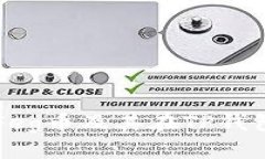 全面了解Feg币及其在TP钱包