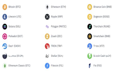 探索区块链差价搬砖平台的机遇与挑战