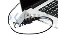 欧冶云商区块链服务平台