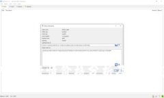  TP钱包行情价格分析及发
