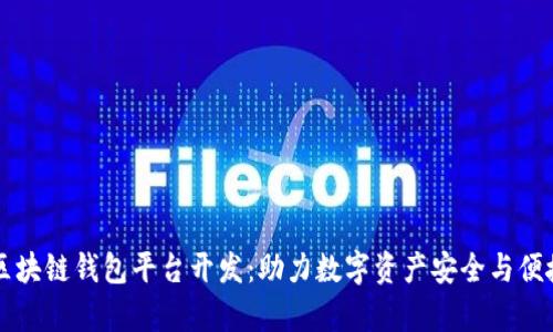 阜阳区块链钱包平台开发：助力数字资产安全与便捷管理