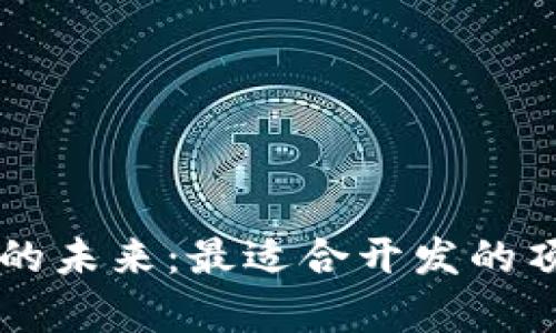 区块链技术的未来：最适合开发的顶尖平台分析