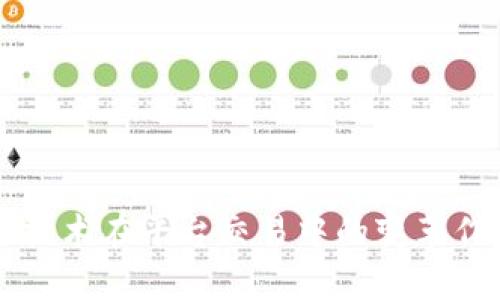 区块链技术在平台交易中的变革作用分析
