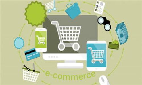 

TP钱包滑点20的深度解析与应用指南