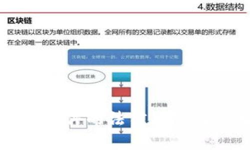 盗取TP钱包软件的法律风险及其后果分析