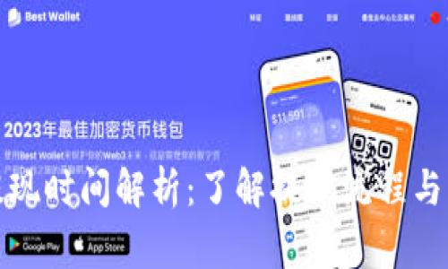 TP钱包提现时间解析：了解提现流程与注意事项