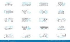 区块链基建平台：重塑未