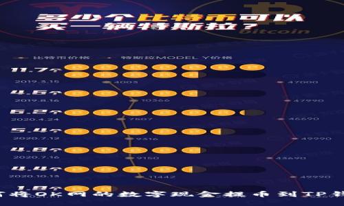 如何将OK网的数字现金提币到TP钱包？