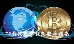 TP钱包观察钱包转币指南