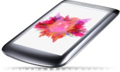 区块链币种交易平台的现