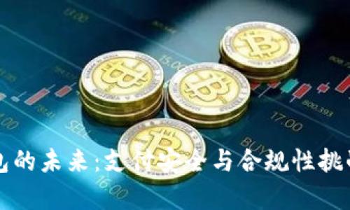 TP钱包的未来：支付安全与合规性挑战分析