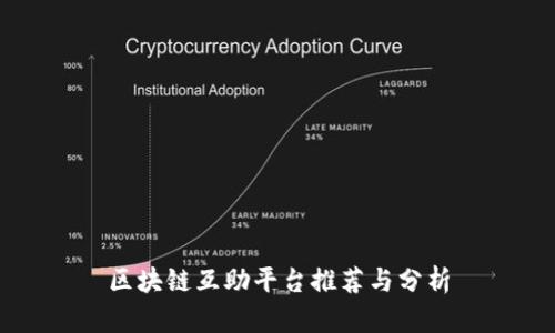 区块链互助平台推荐与分析