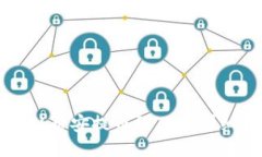 如何从币安提币到TP的详细