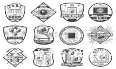 厦门区块链电子公证书平